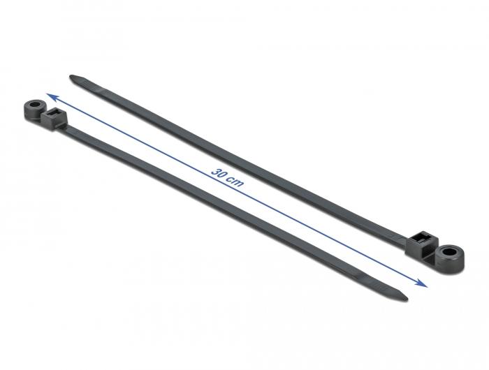 Productfoto 2