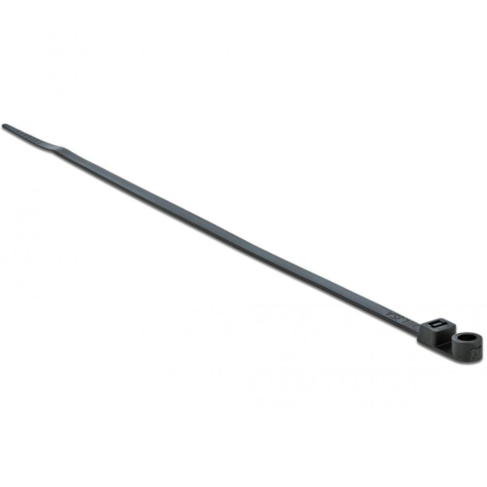 Productfoto 1