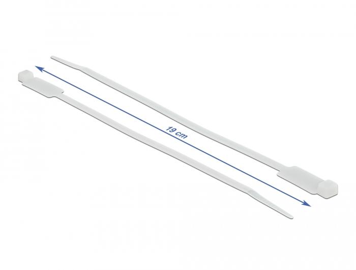 Productfoto 2