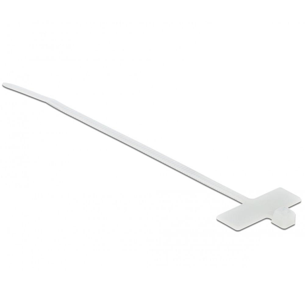 Productfoto 1