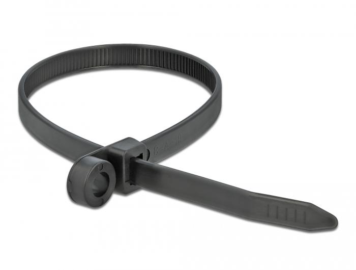 Productfoto 2