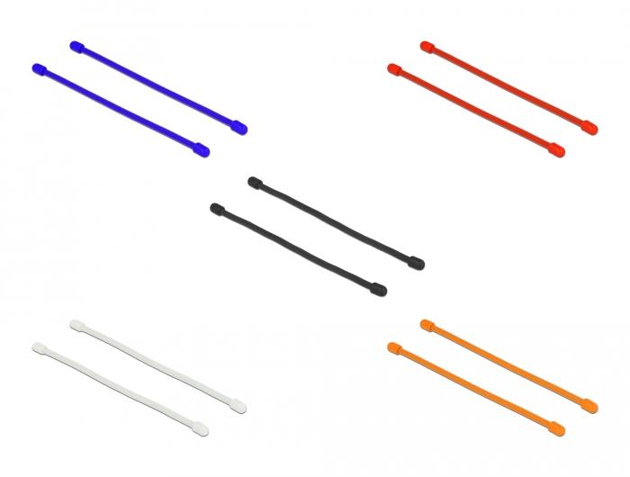 Productfoto 2
