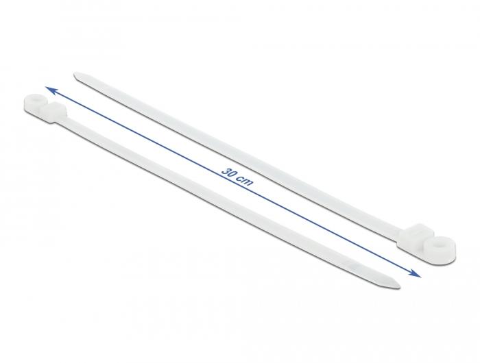 Productfoto 2