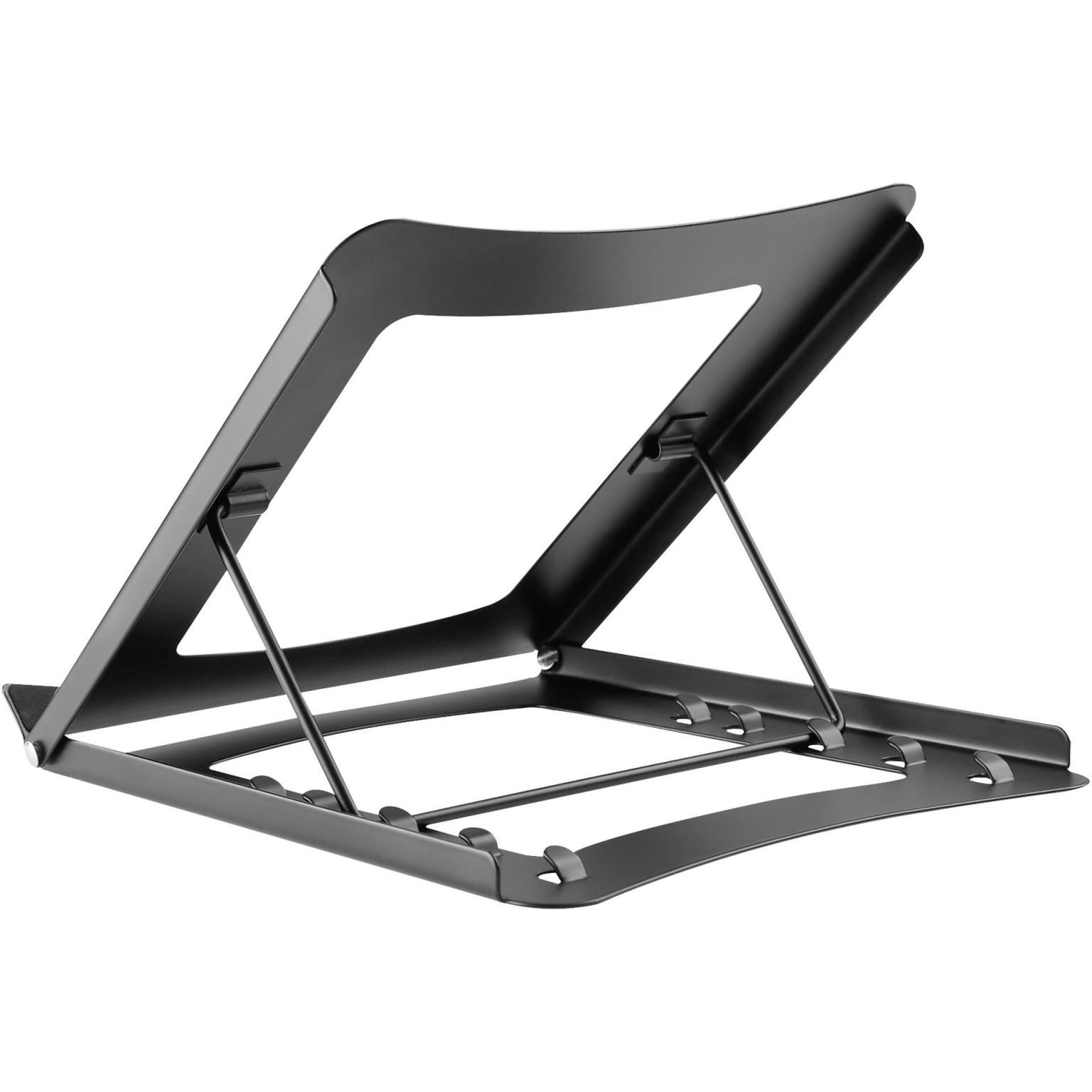 Productfoto 2