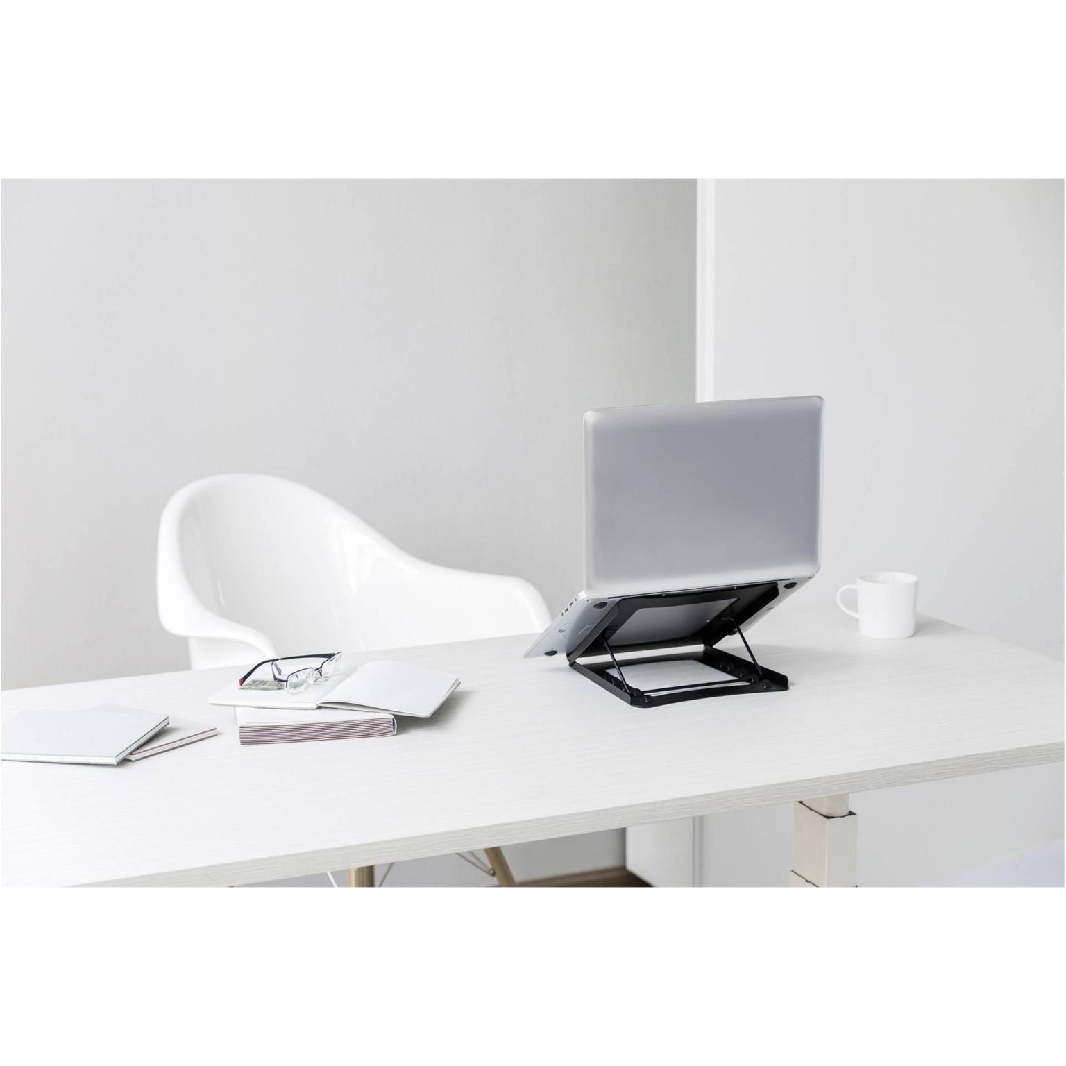 Productfoto 11