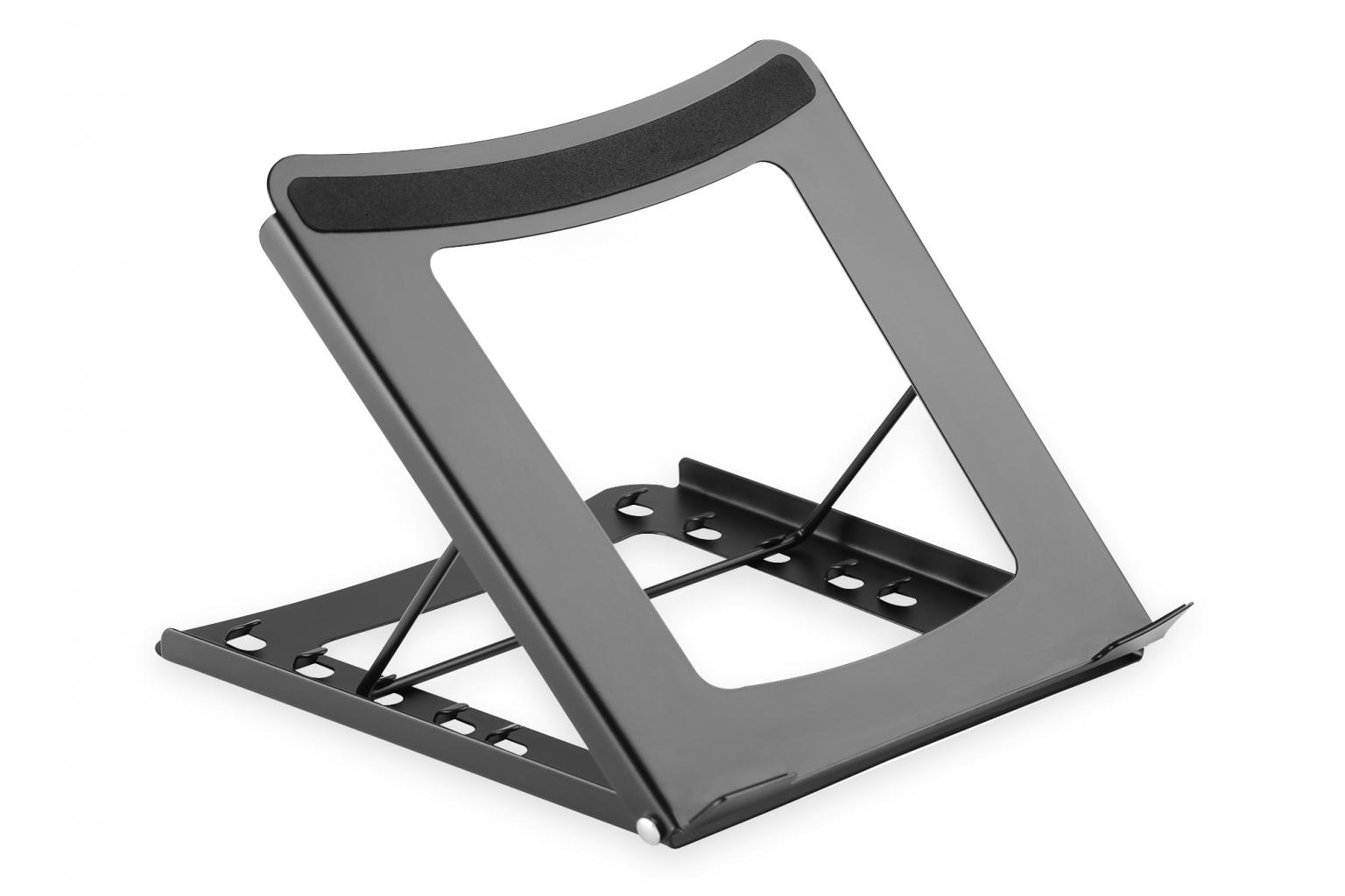 Productfoto 12