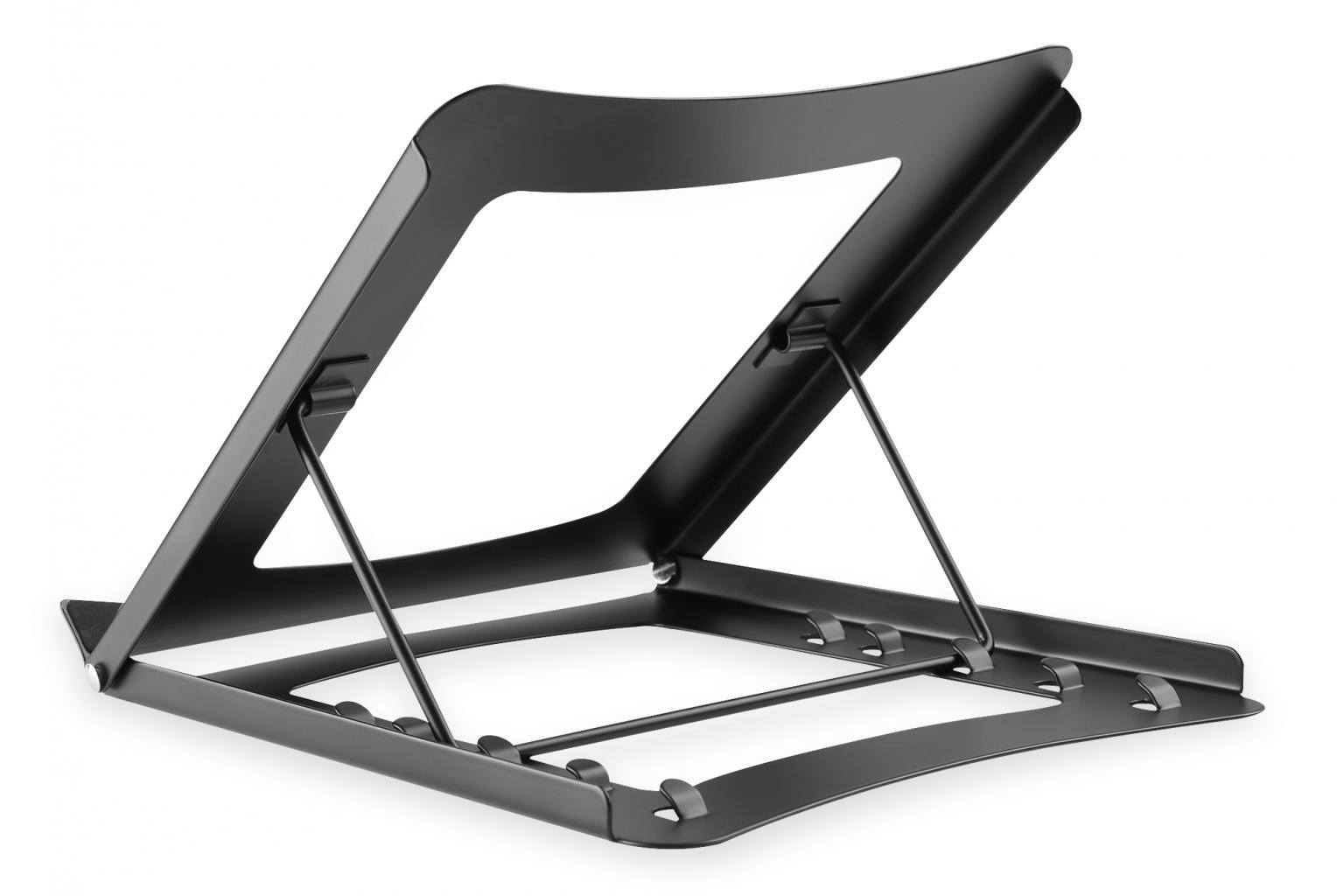 Productfoto 13