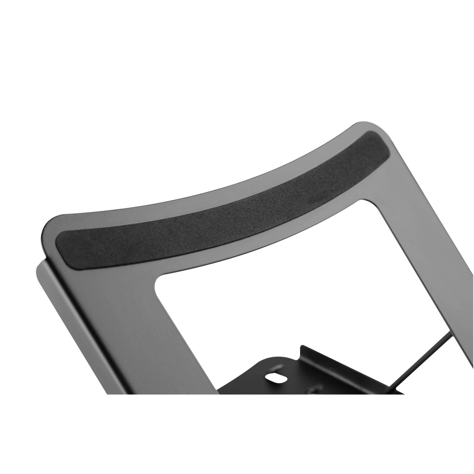 Productfoto 5