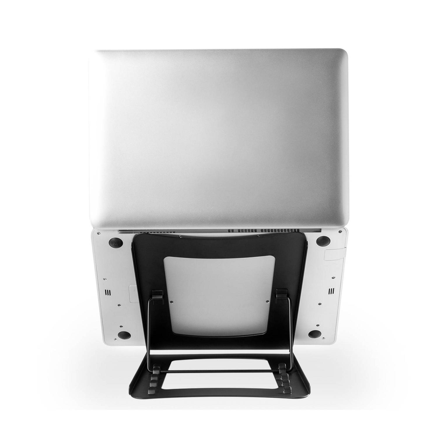 Productfoto 7