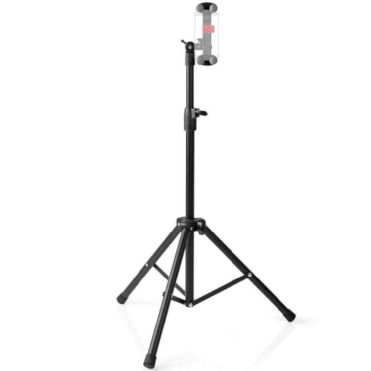 Productfoto 1