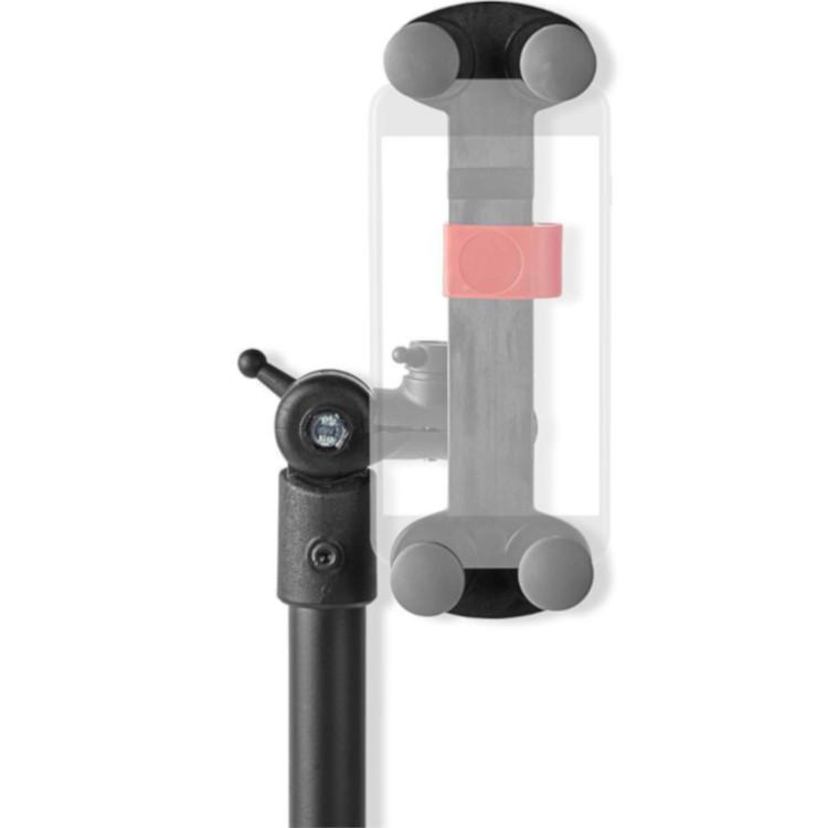 Productfoto 2