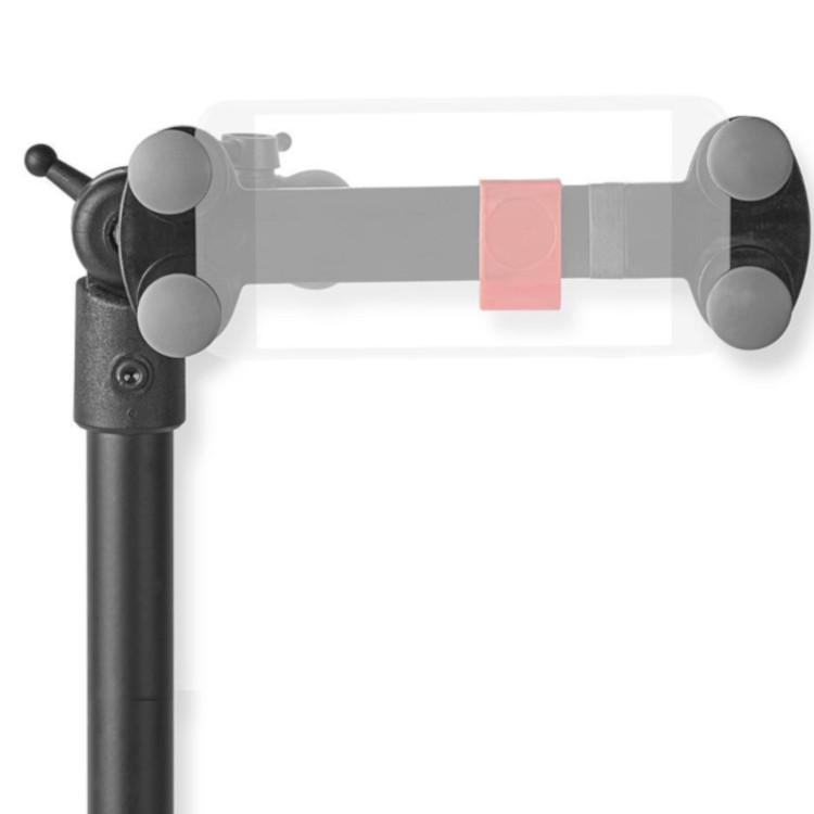 Productfoto 3