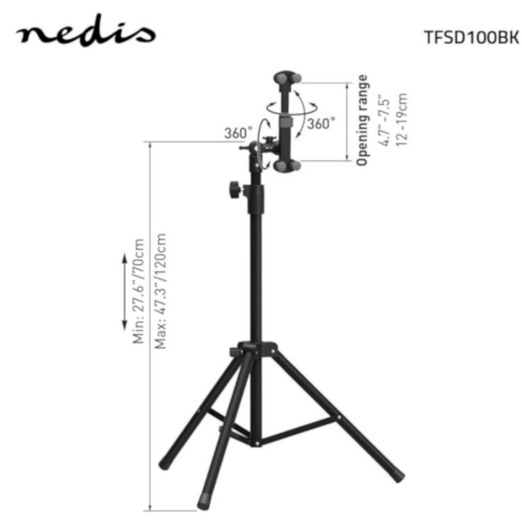 Productfoto 5