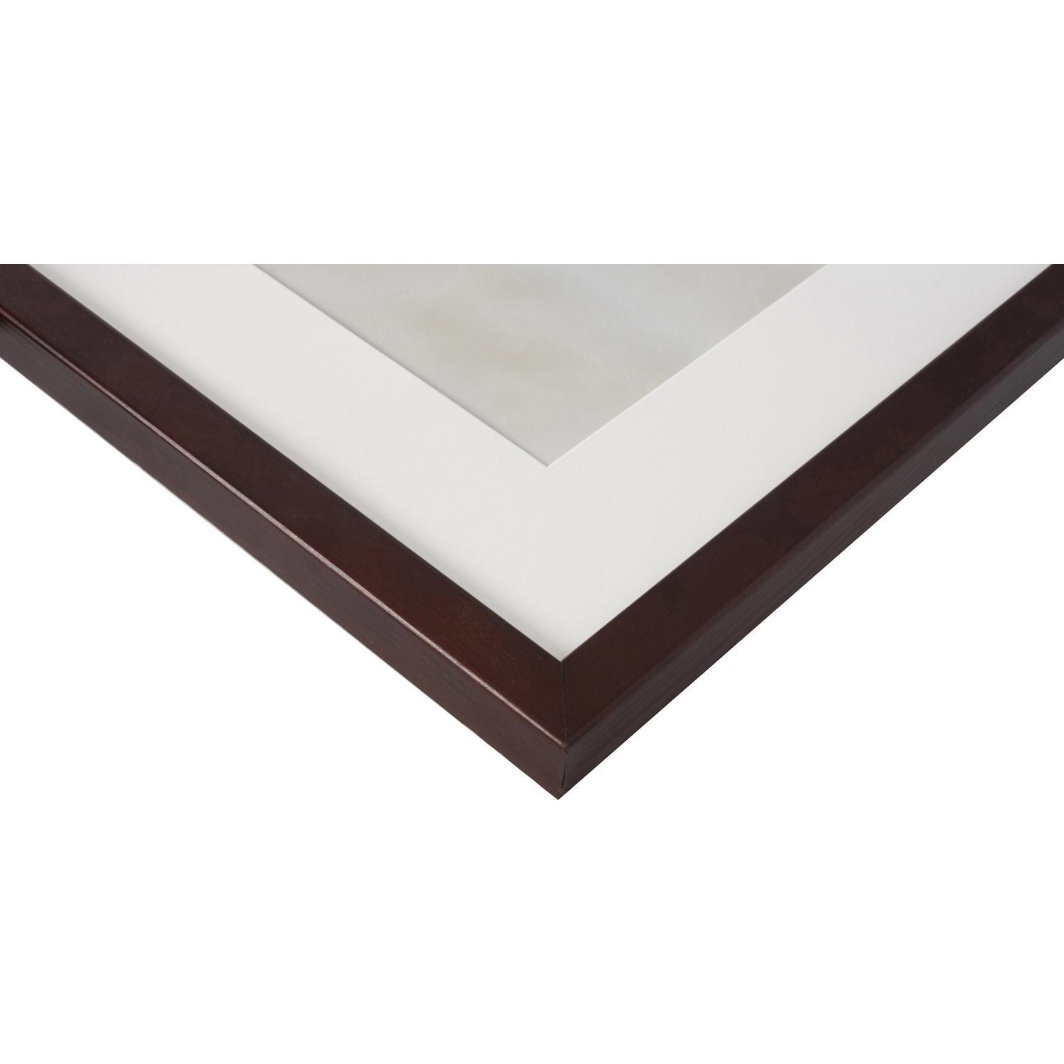 Productfoto 5