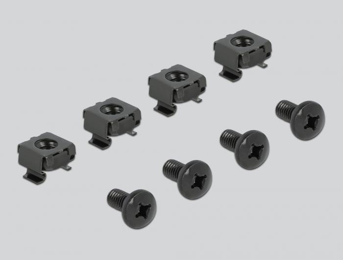 Productfoto 2