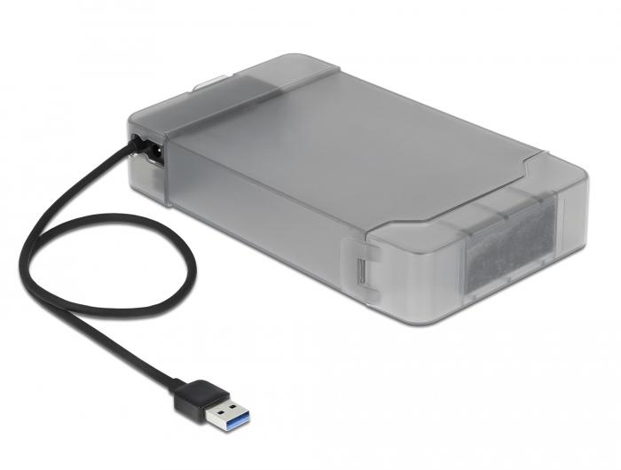 Productfoto 2