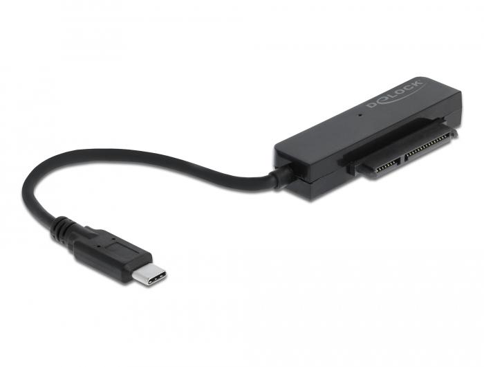 Productfoto 2