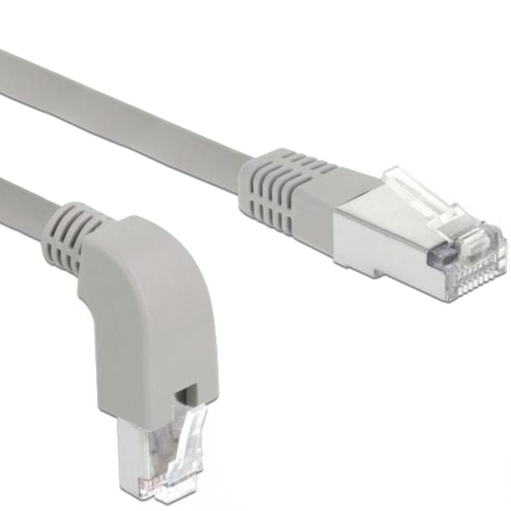 Productfoto 1