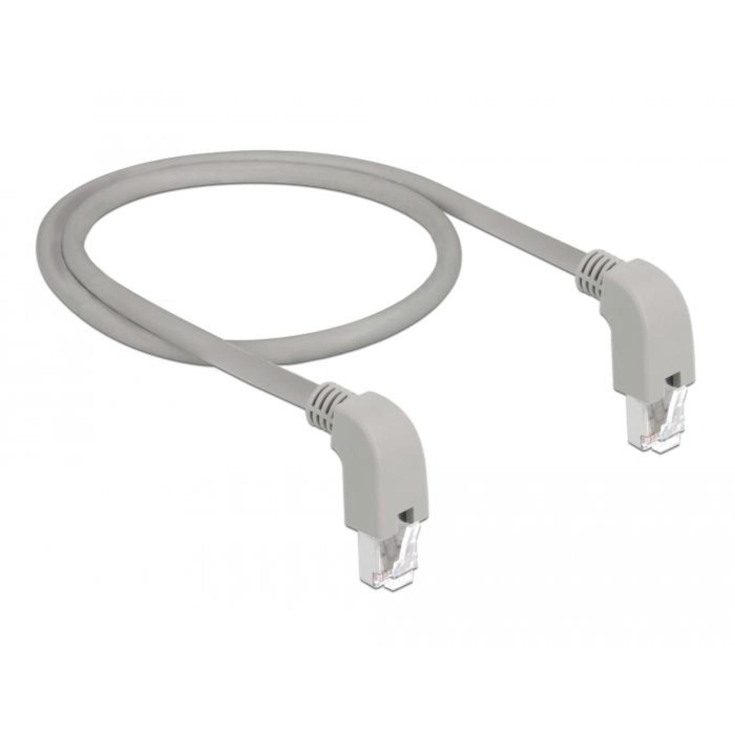 CAT6 kabel S/FTP Winkel: Bestel goedkoop uw S/FTP
