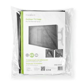 Productfoto 9