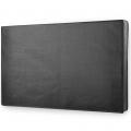 Productfoto 1