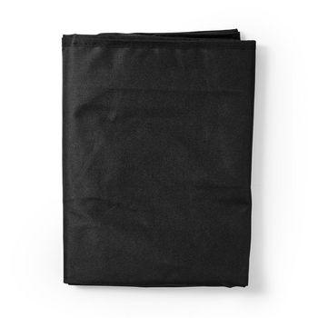 Productfoto 10