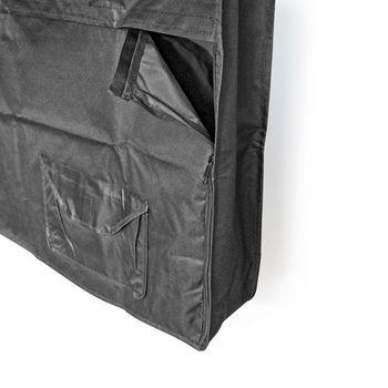 Productfoto 6