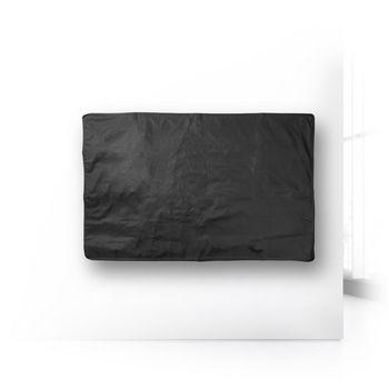 Productfoto 7