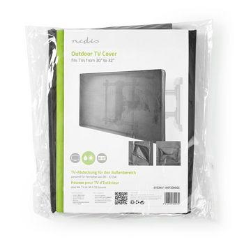 Productfoto 9