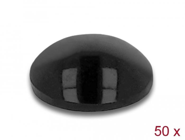 Productfoto 1