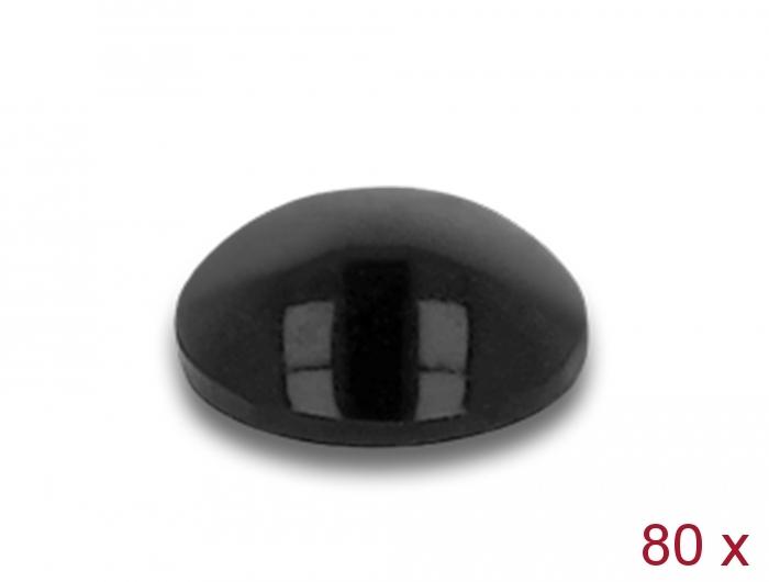 Productfoto 1
