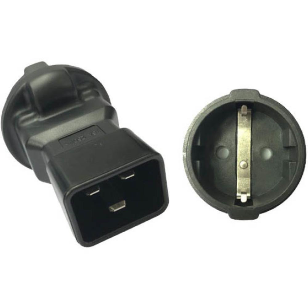 Productfoto 1