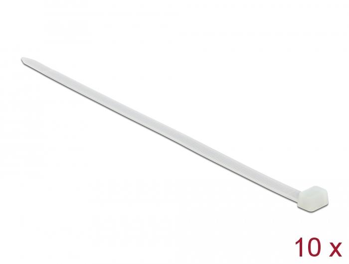 Productfoto 4