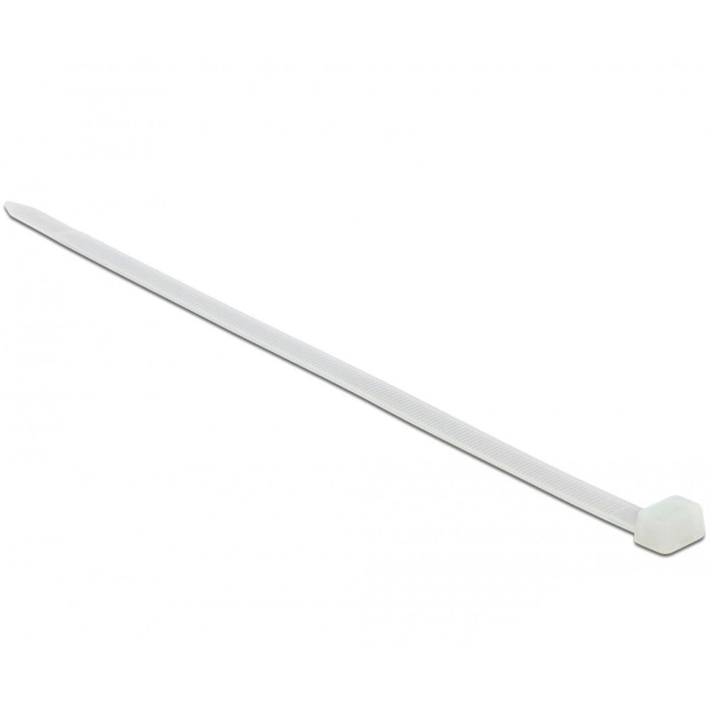 Productfoto 2