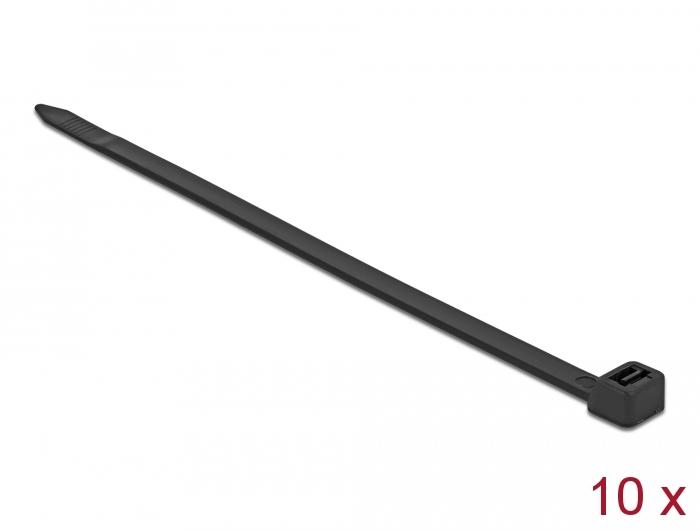 Productfoto 4