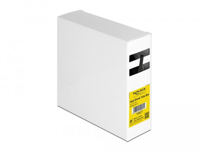 Productfoto 1