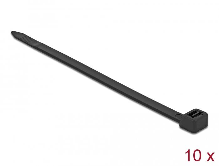 Productfoto 4