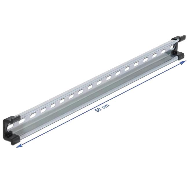 Productfoto 2