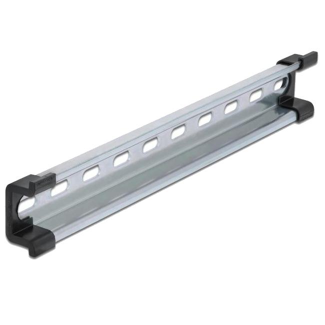 Productfoto 1