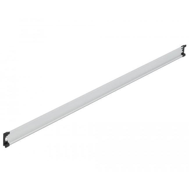 Productfoto 1