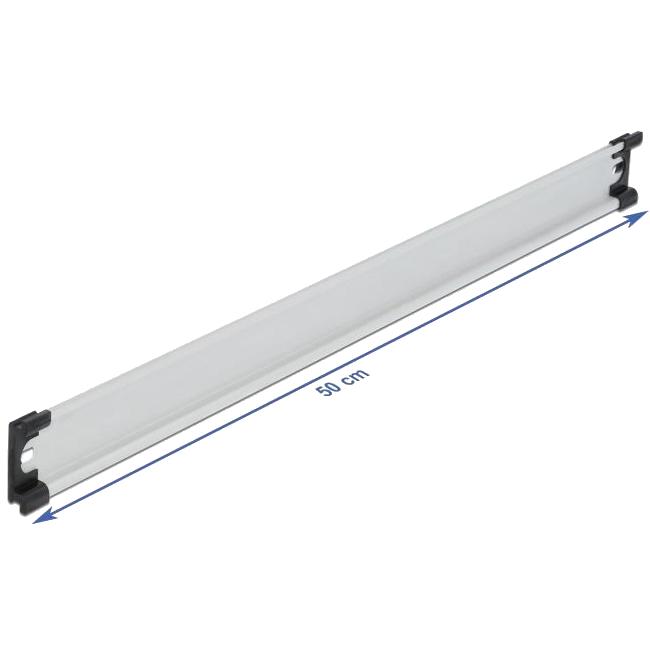 Productfoto 2