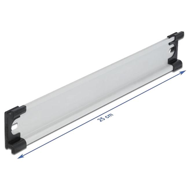 Productfoto 2