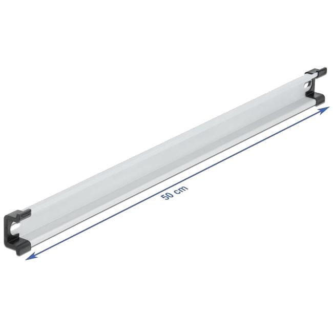 Productfoto 2