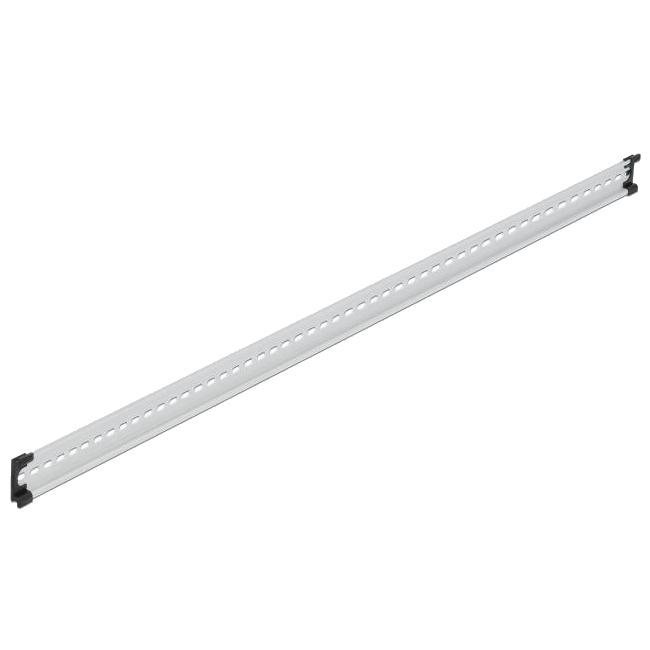 Productfoto 1