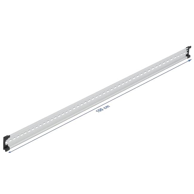 Productfoto 2