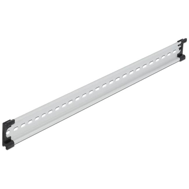 Productfoto 1