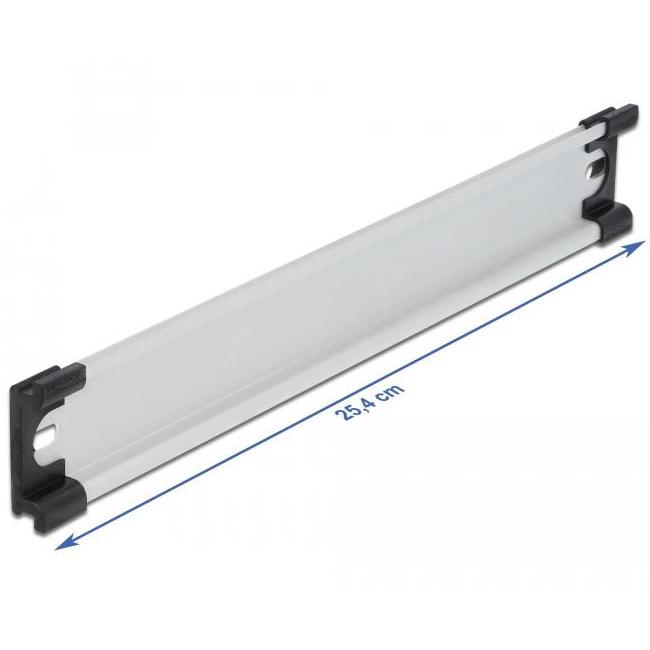 Productfoto 2