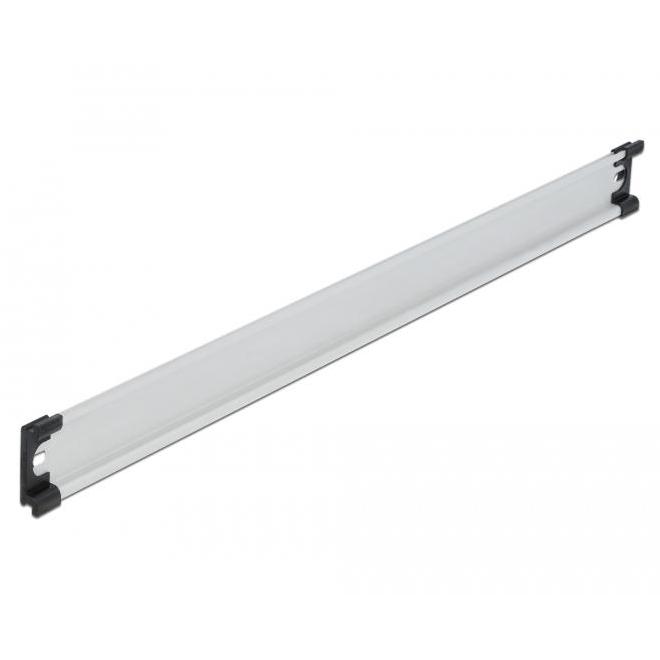 Productfoto 1