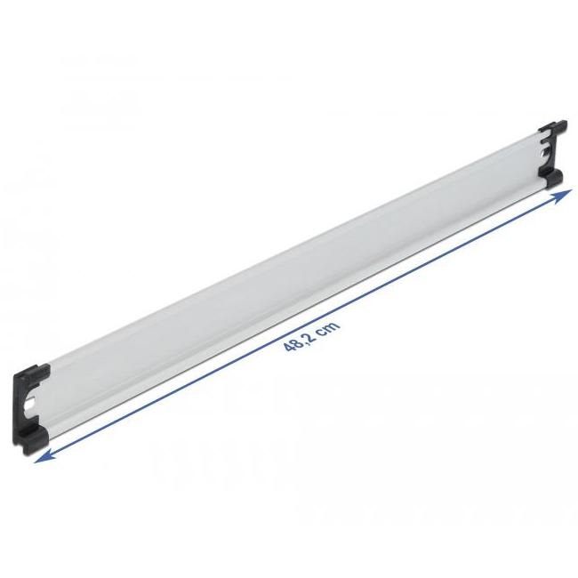 Productfoto 2