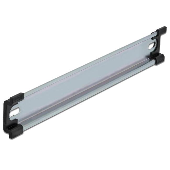 Productfoto 1